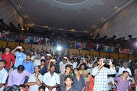 Tik Tik Tik Movie Team At Bramaramba Theater